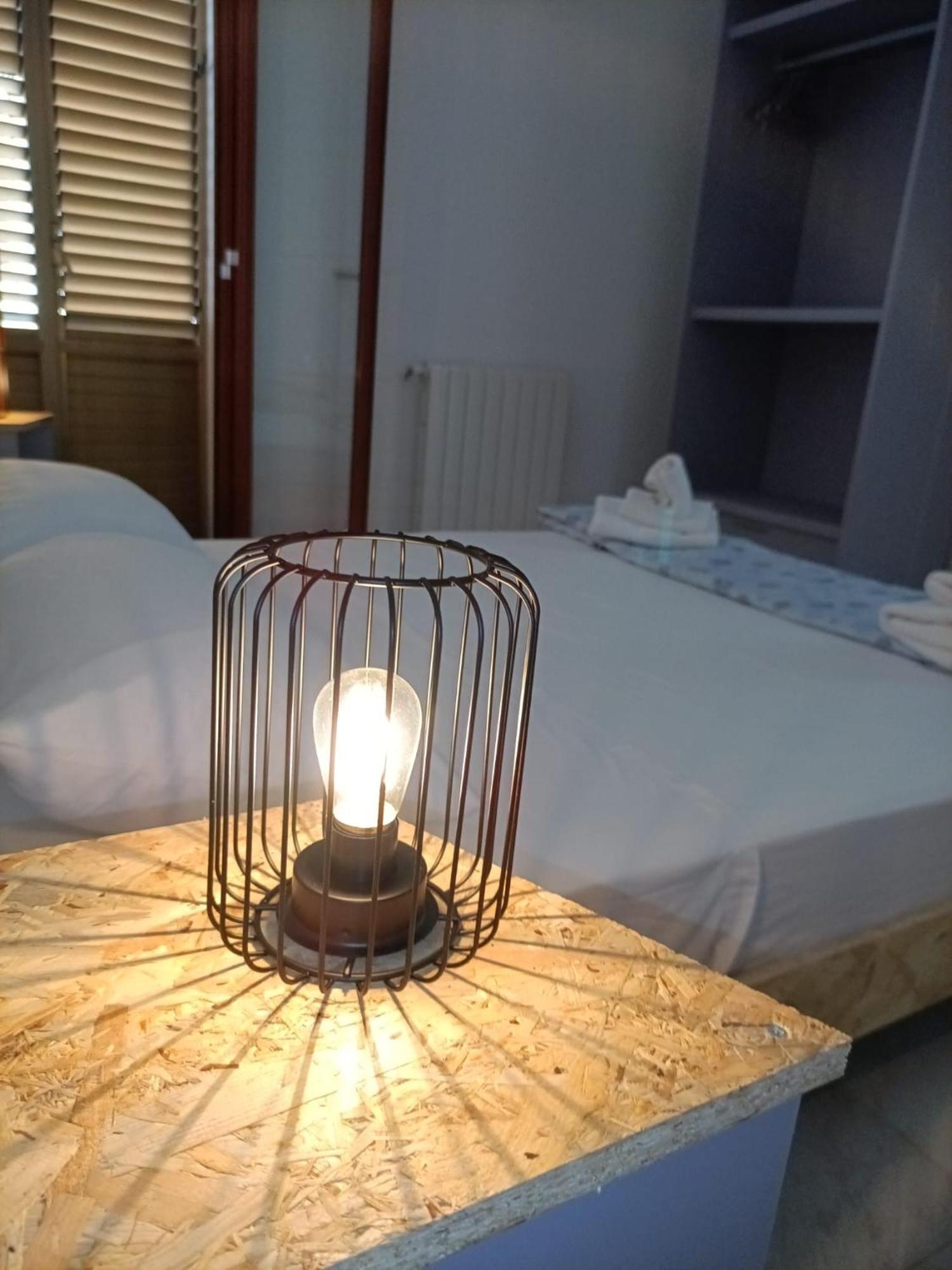 P&P House Villa Szirakúza Kültér fotó