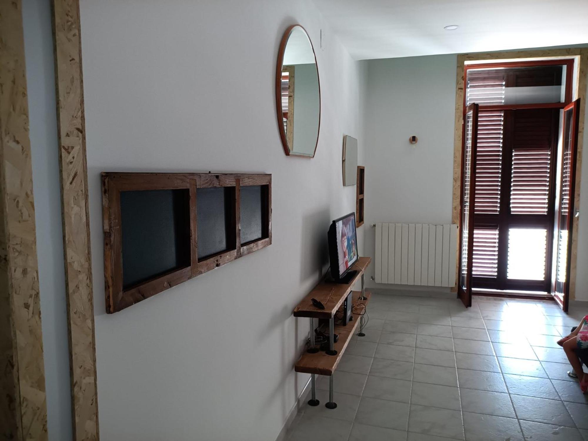 P&P House Villa Szirakúza Kültér fotó
